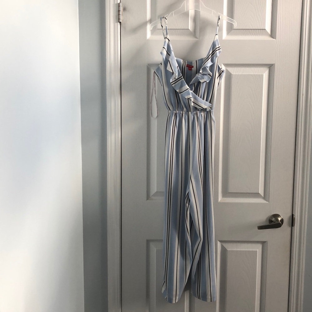 GUESS jumpsuit